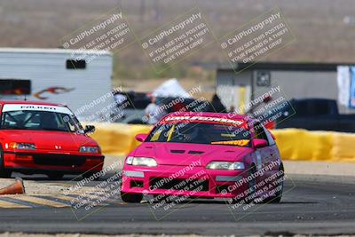 media/Apr-24-2022-Club Racer Events (Sun) [[9d56a211bd]]/Intermediate Advanced Group (Yellow)/Session 2/Turn 2/